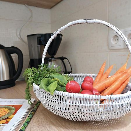 Nice Apartment In Vrsi-Mulo With Wifi Zewnętrze zdjęcie